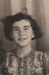 Briggeman Izak 1898-1943  (foto dochter Elizabeth).jpg